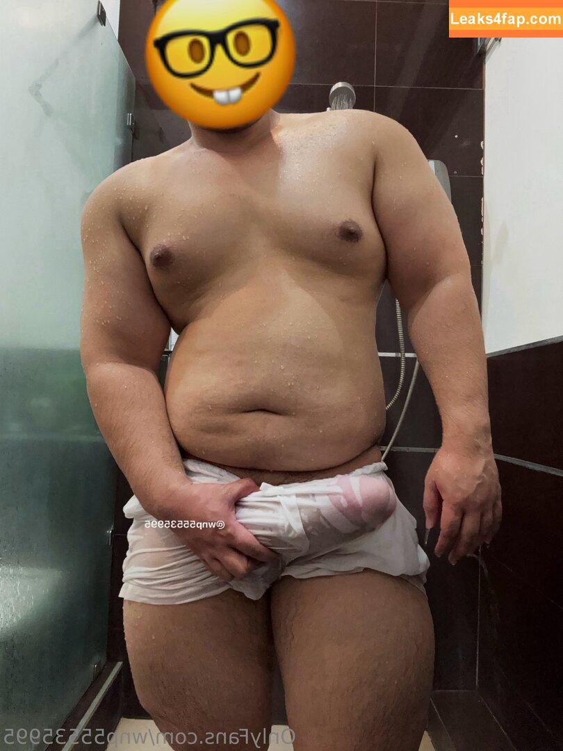 wnp55535995 / awkwardturtlesaywhat89 leaked photo photo #0093