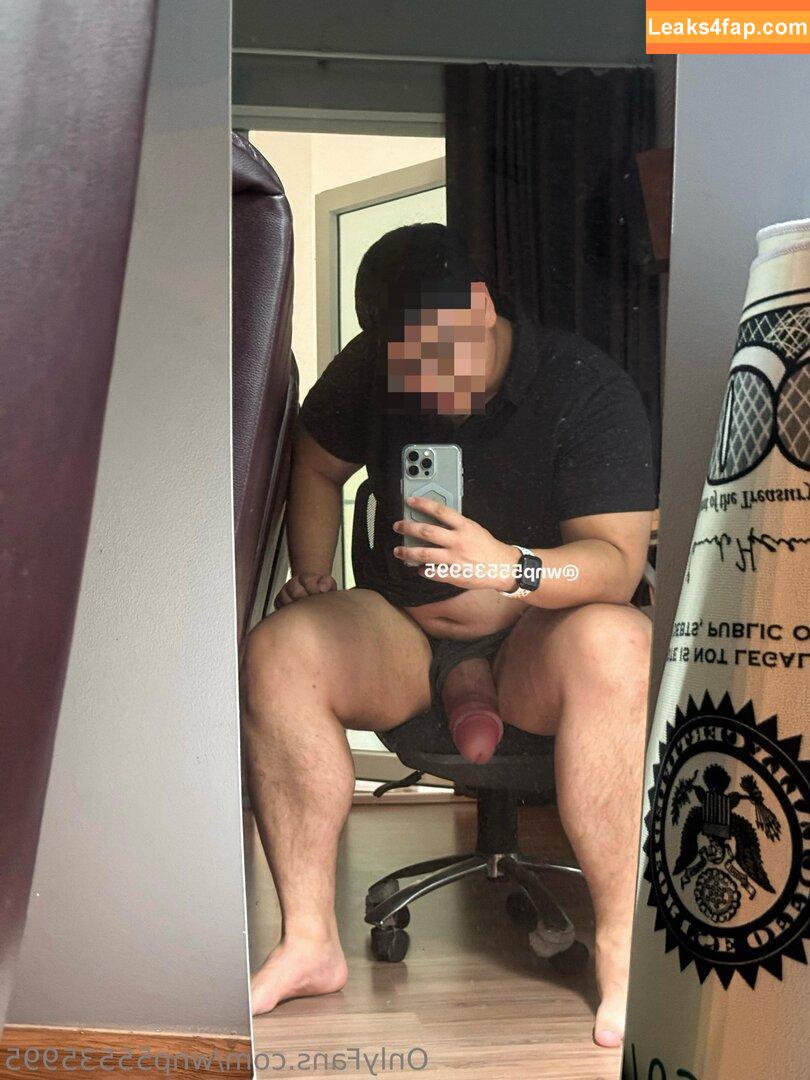 wnp55535995 / awkwardturtlesaywhat89 leaked photo photo #0095