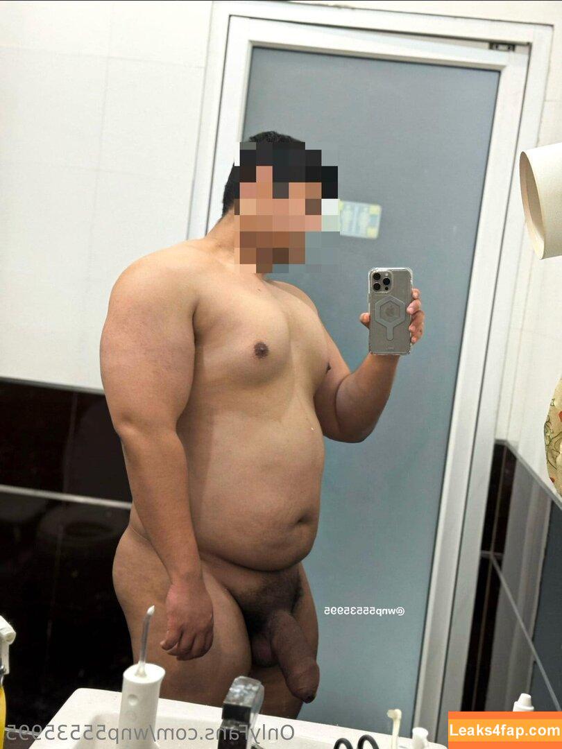 wnp55535995 / awkwardturtlesaywhat89 leaked photo photo #0096