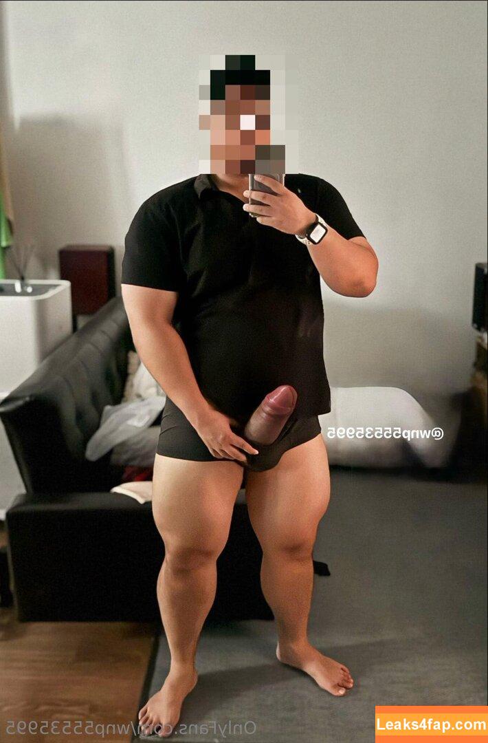 wnp55535995 / awkwardturtlesaywhat89 leaked photo photo #0097