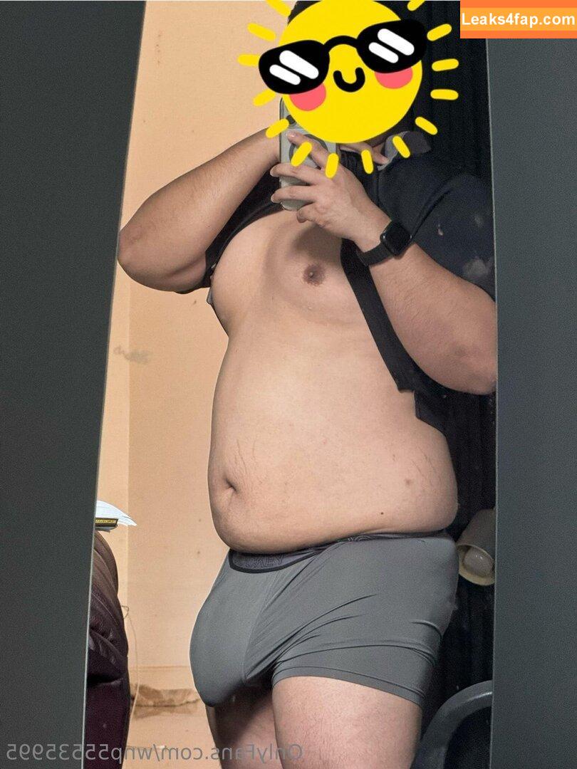 wnp55535995 / awkwardturtlesaywhat89 leaked photo photo #0099