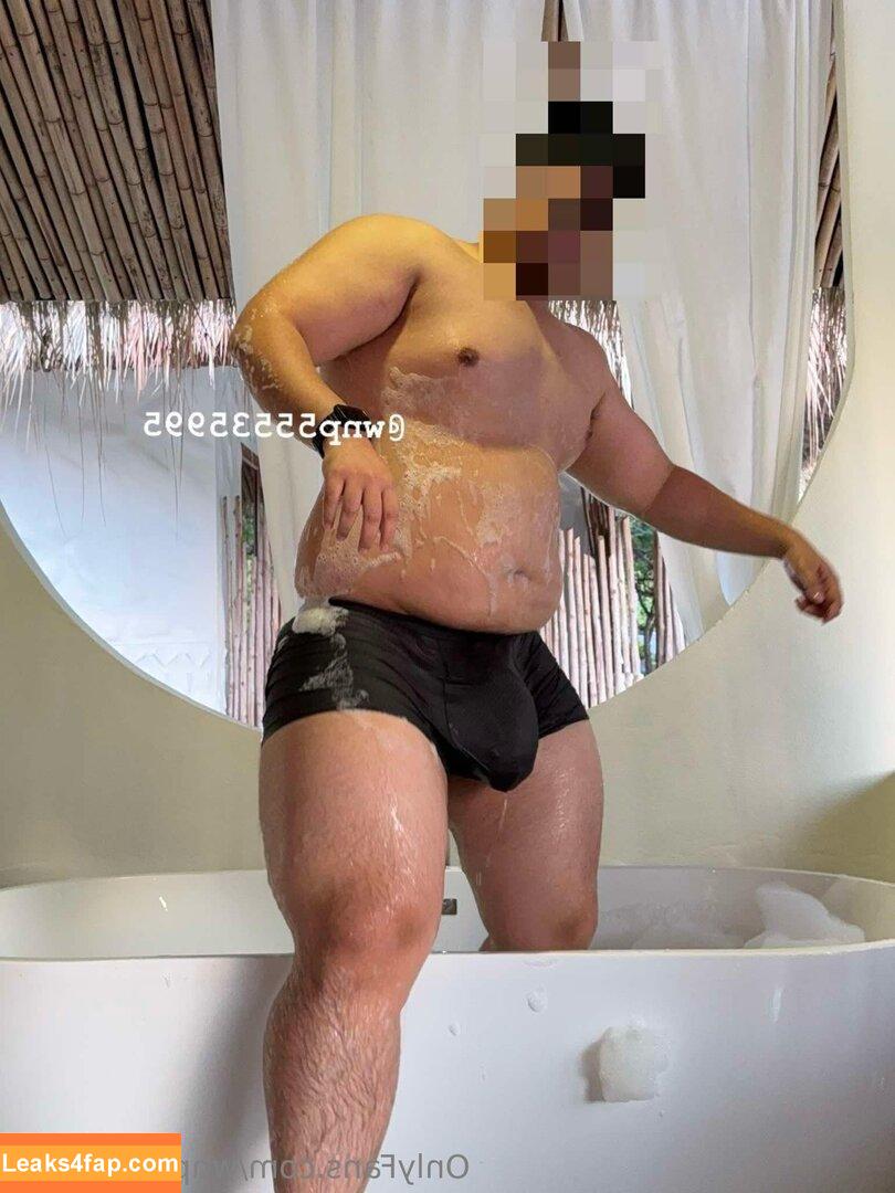 wnp55535995 / awkwardturtlesaywhat89 leaked photo photo #0101