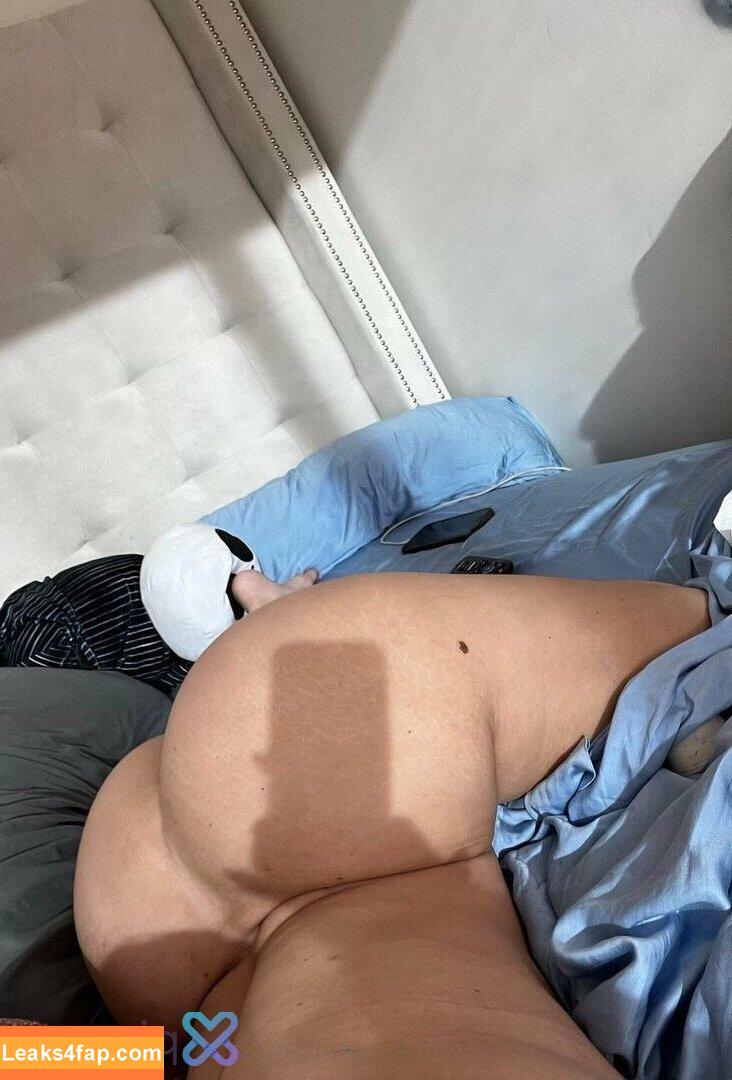 woahhtee leaked photo photo #0030