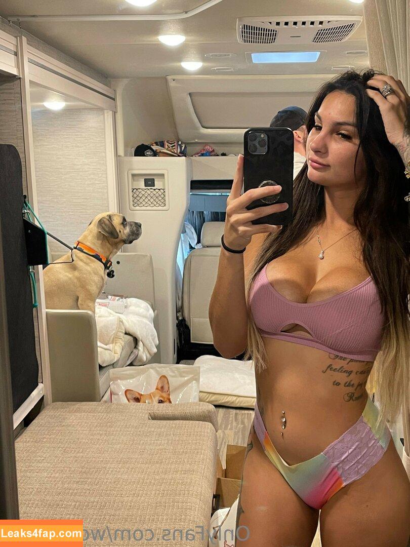 woahnatty / cumslutnatalie leaked photo photo #0009