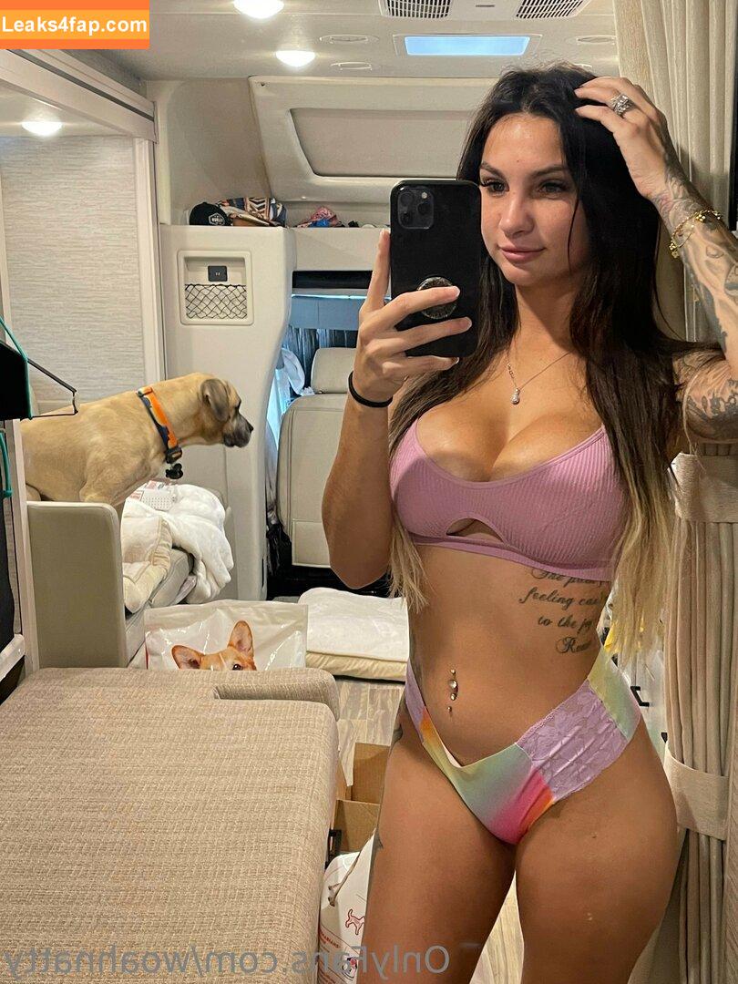 woahnatty / cumslutnatalie leaked photo photo #0018