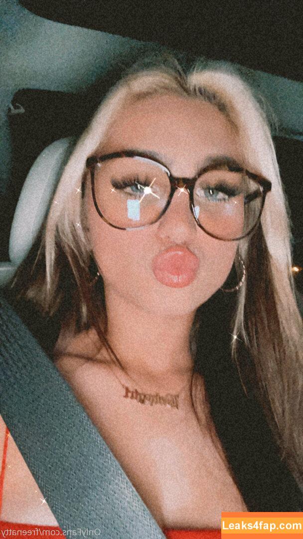 woahnatty / cumslutnatalie leaked photo photo #0067