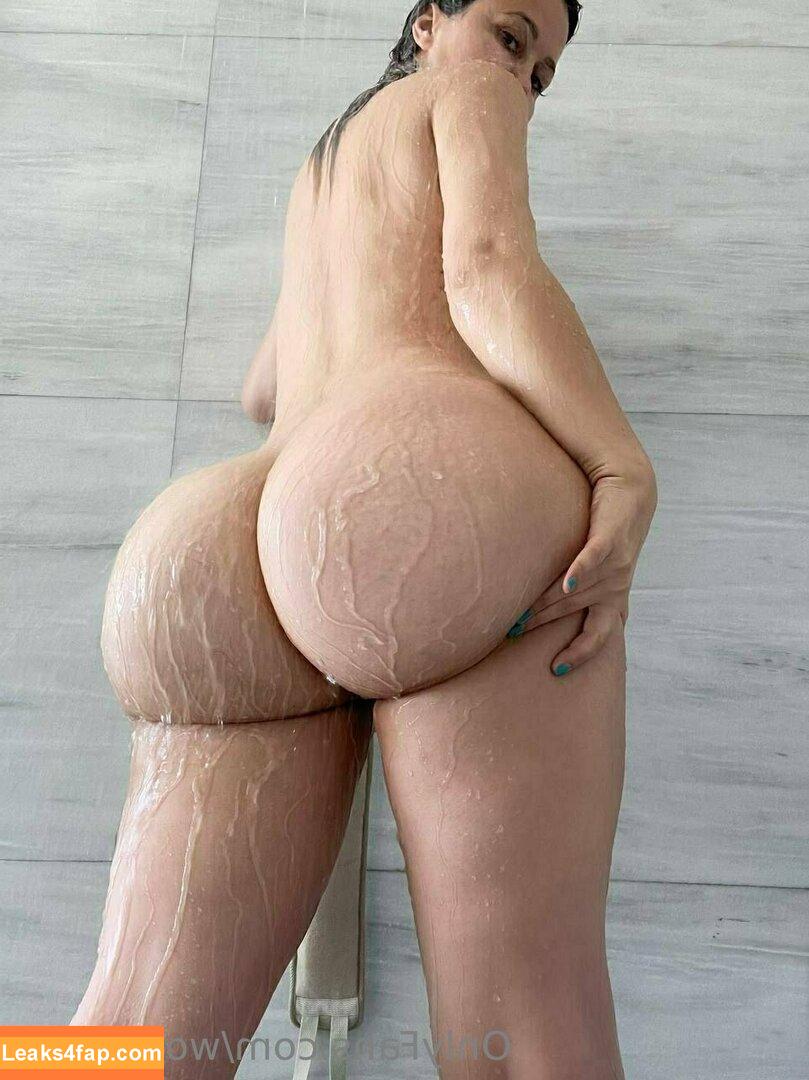 woahnatty / cumslutnatalie leaked photo photo #0097