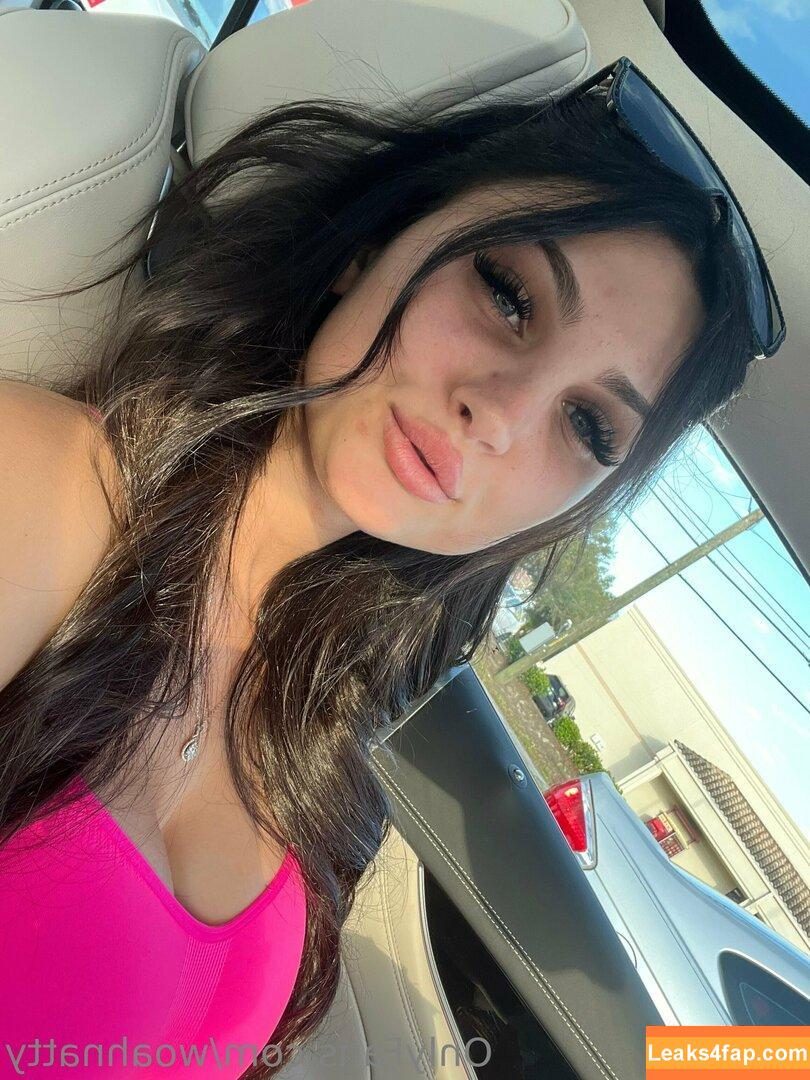 woahnatty / cumslutnatalie leaked photo photo #0115