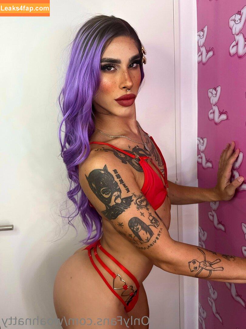 woahnatty / cumslutnatalie leaked photo photo #0121