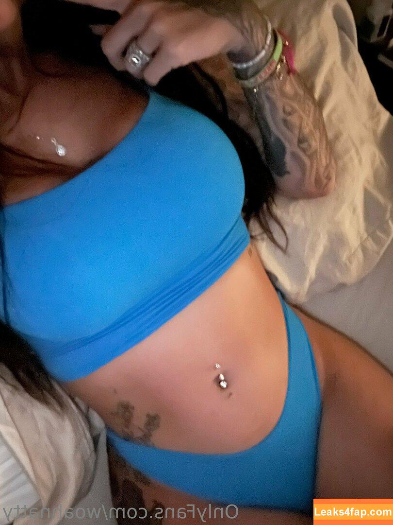 woahnatty / cumslutnatalie leaked photo photo #0137