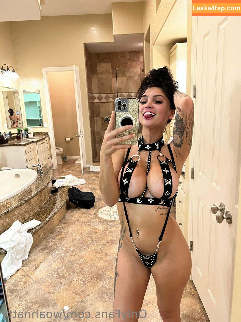 woahnatty / cumslutnatalie leaked photo photo #0161