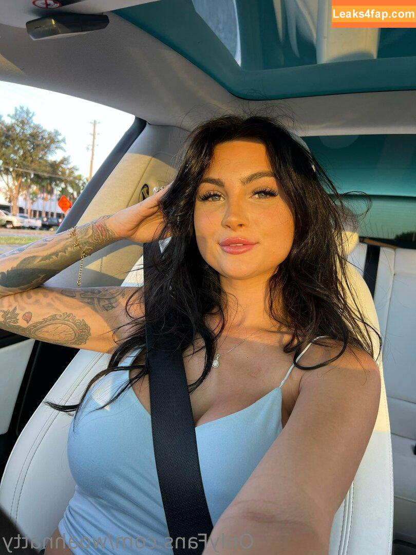 woahnatty / cumslutnatalie leaked photo photo #0165