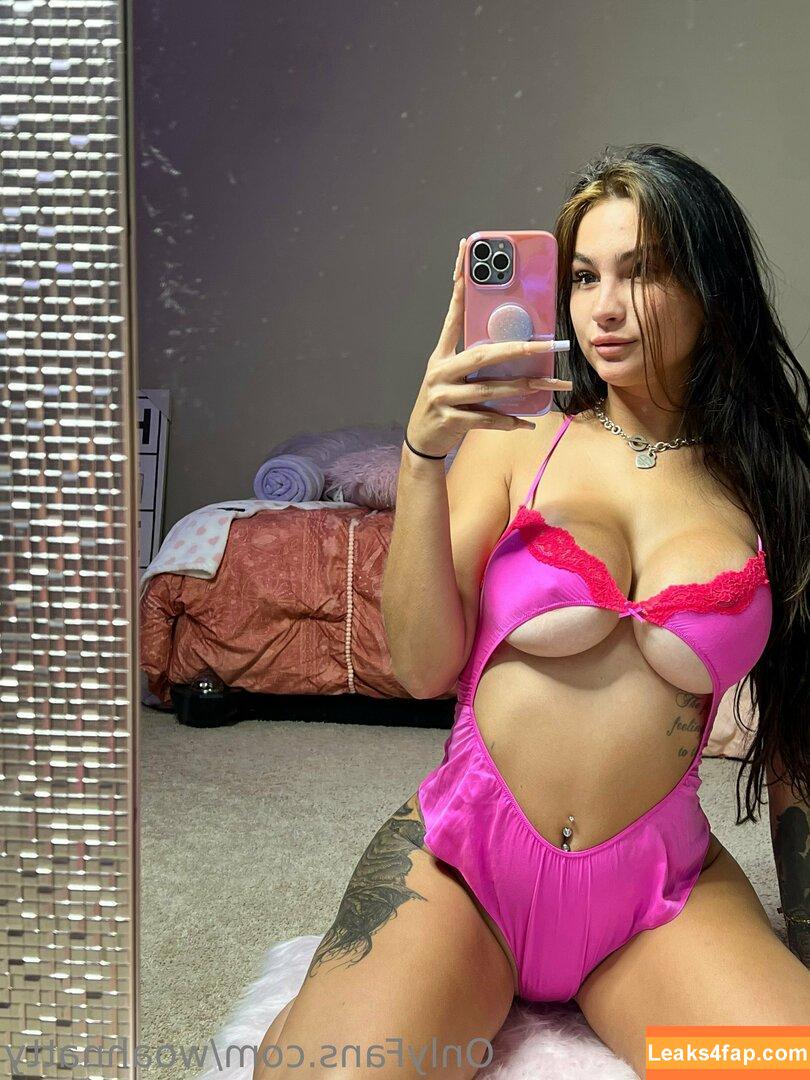 woahnatty / cumslutnatalie leaked photo photo #0170