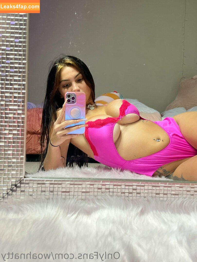 woahnatty / cumslutnatalie leaked photo photo #0172