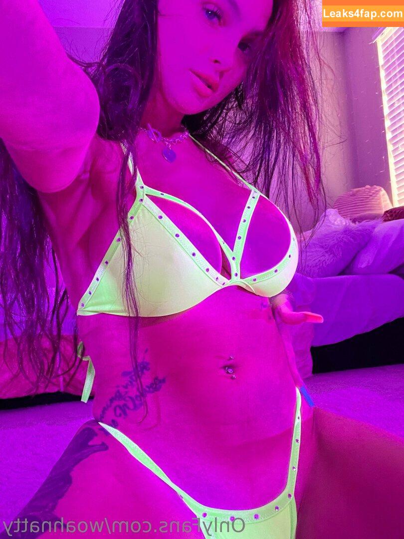 woahnatty / cumslutnatalie leaked photo photo #0181