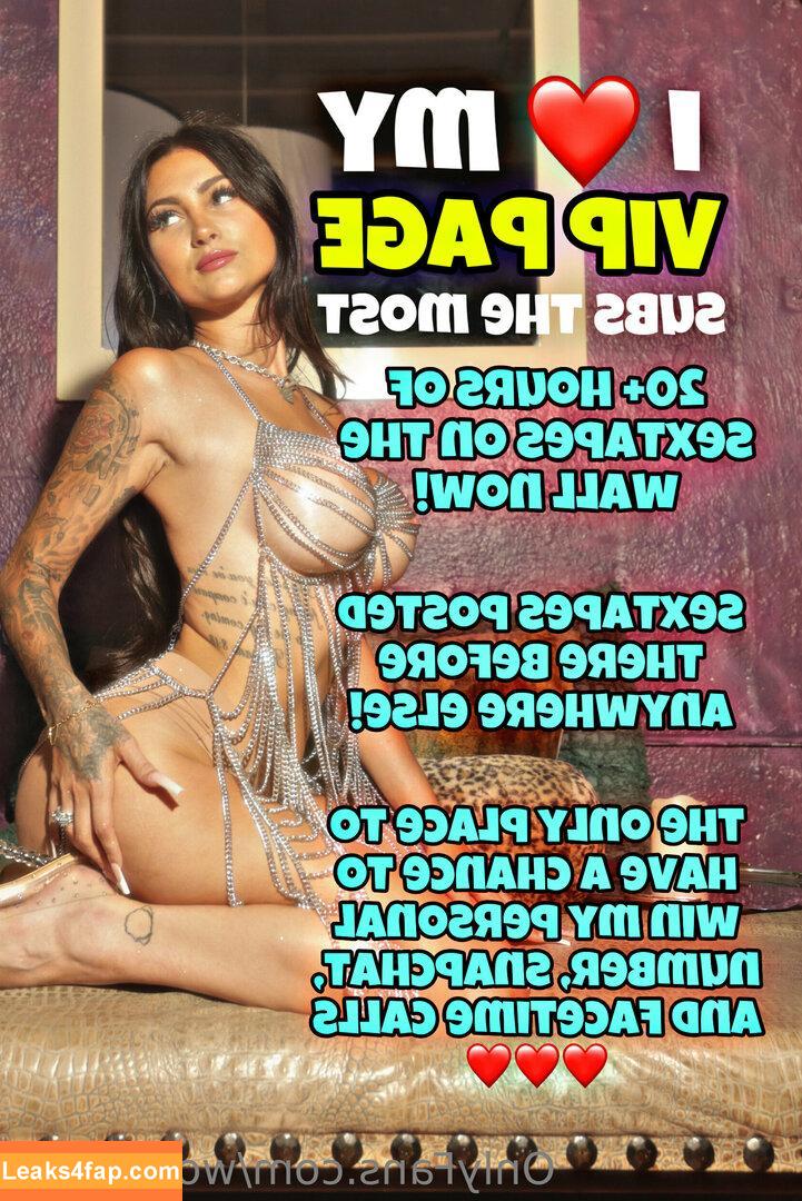 woahnatty / cumslutnatalie leaked photo photo #0192