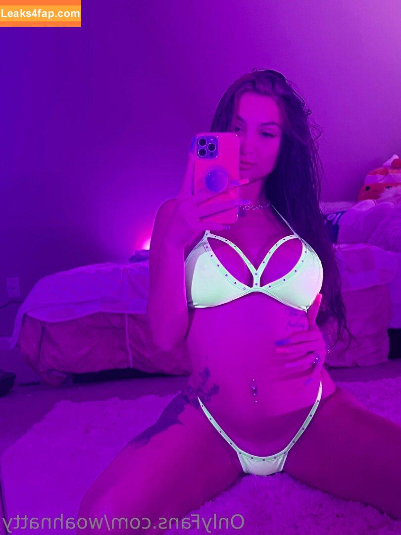 woahnatty / cumslutnatalie leaked photo photo #0199