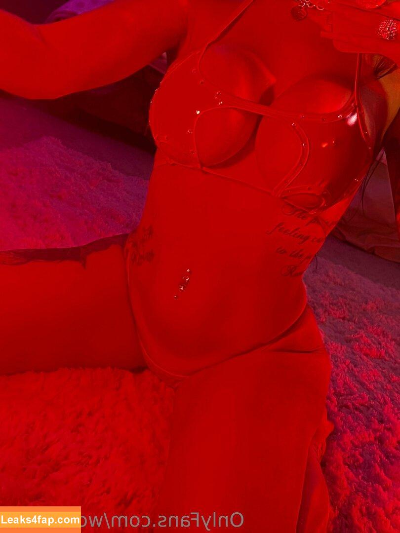 woahnatty / cumslutnatalie leaked photo photo #0200