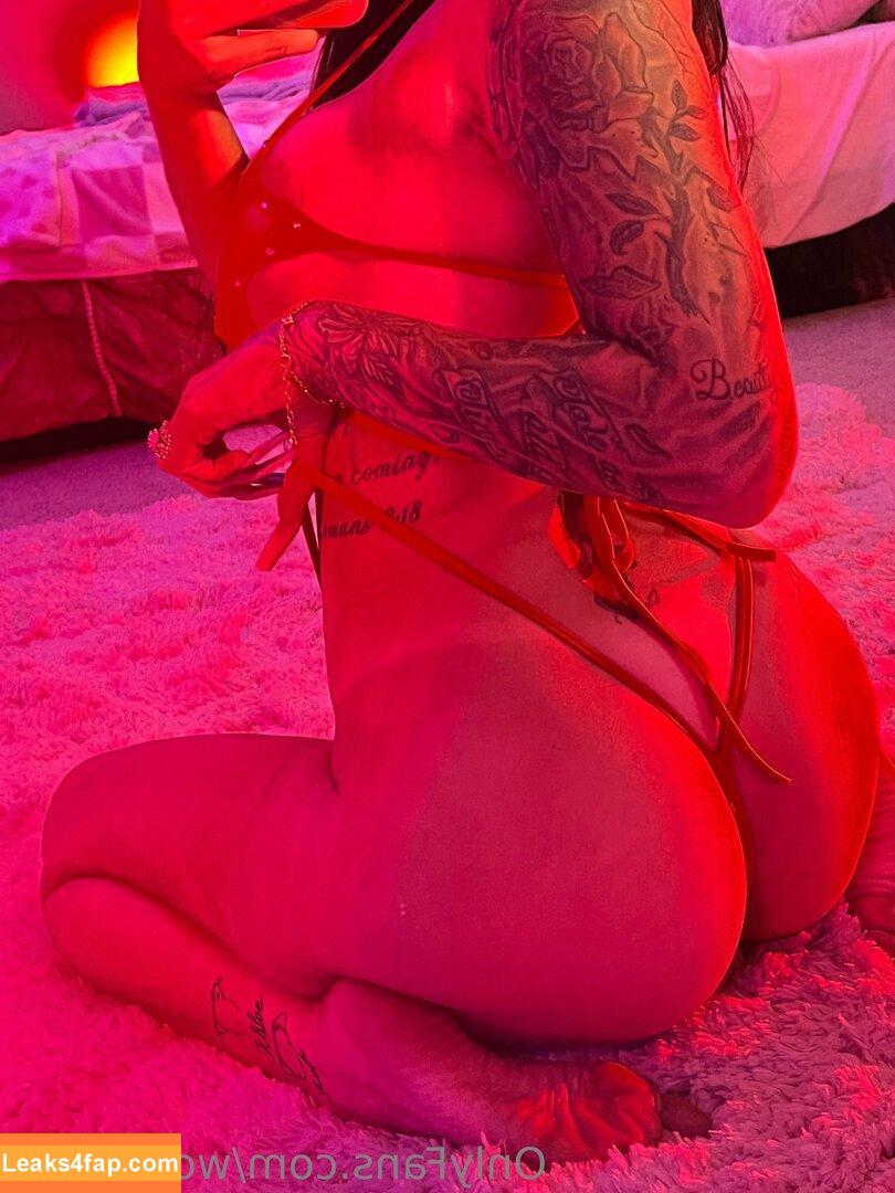 woahnatty / cumslutnatalie leaked photo photo #0201