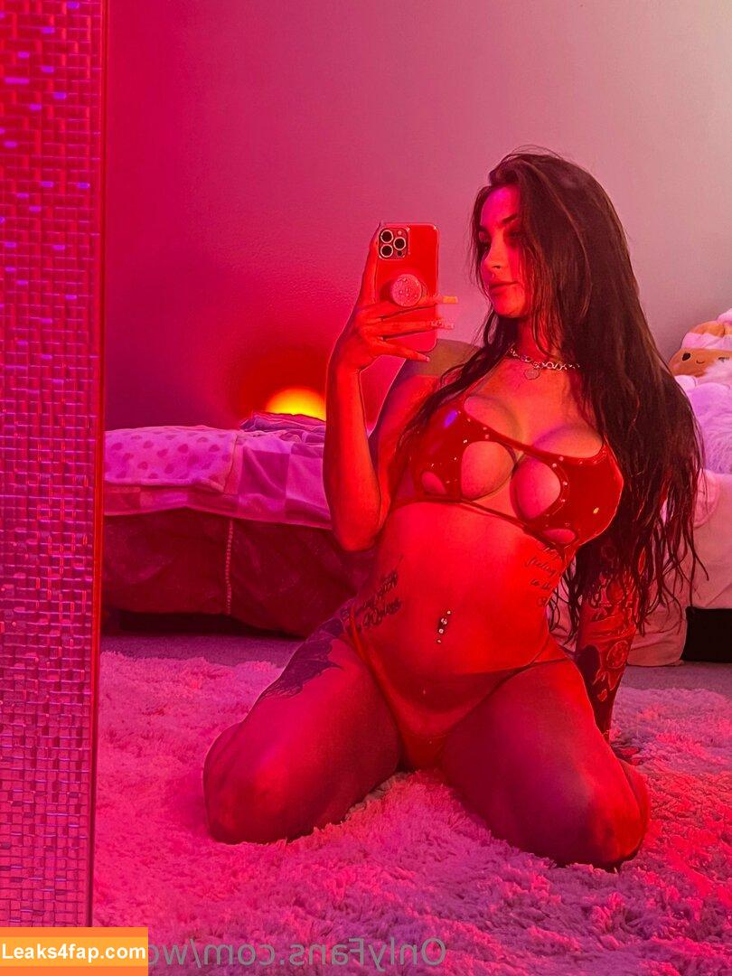 woahnatty / cumslutnatalie leaked photo photo #0207