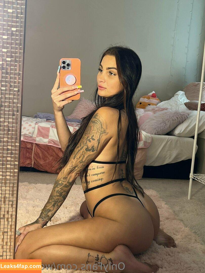 woahnatty / cumslutnatalie leaked photo photo #0214