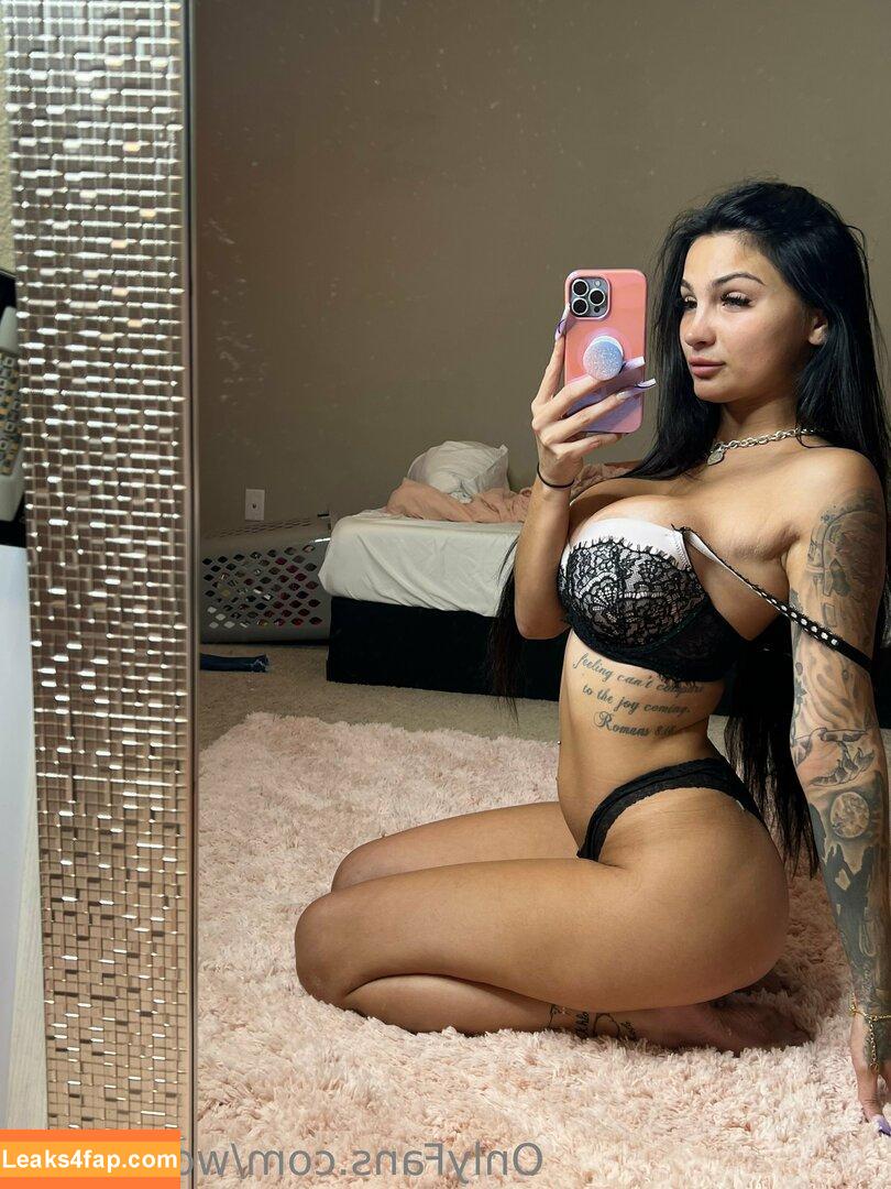 woahnatty / cumslutnatalie leaked photo photo #0294