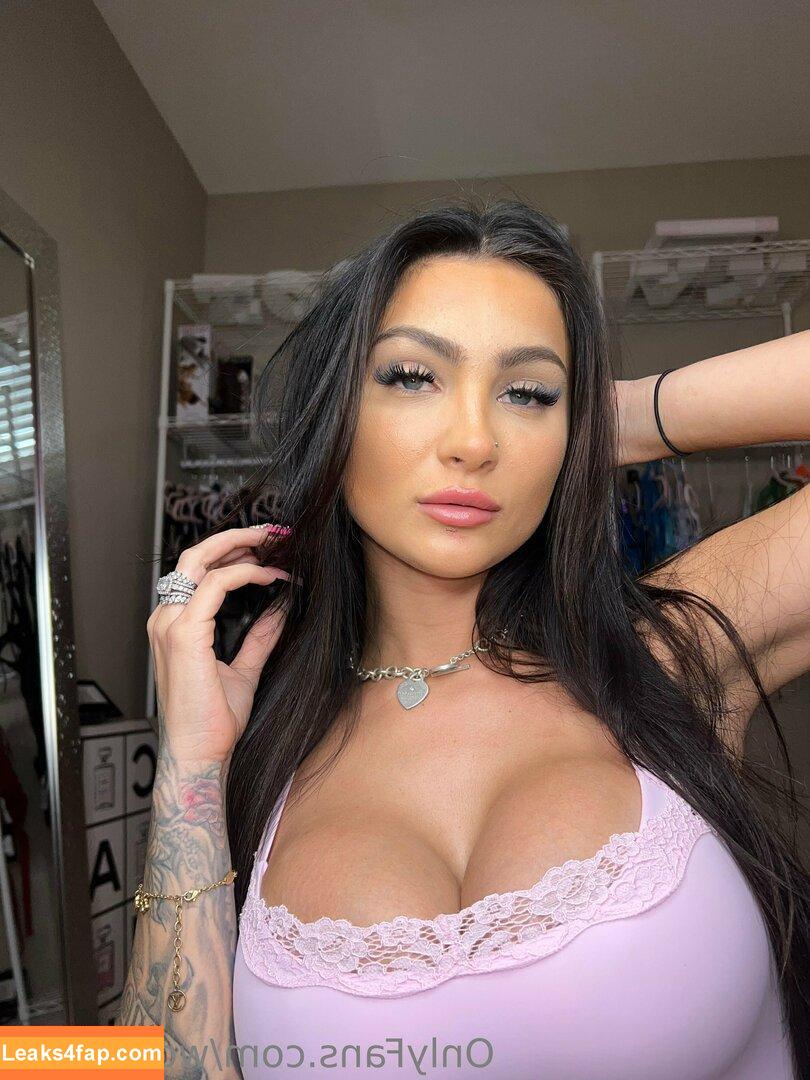 woahnatty / cumslutnatalie слитое фото фото #0314