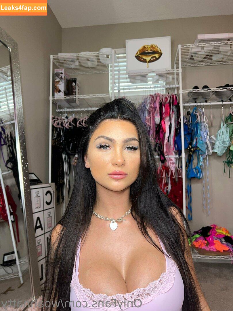 woahnatty / cumslutnatalie слитое фото фото #0316