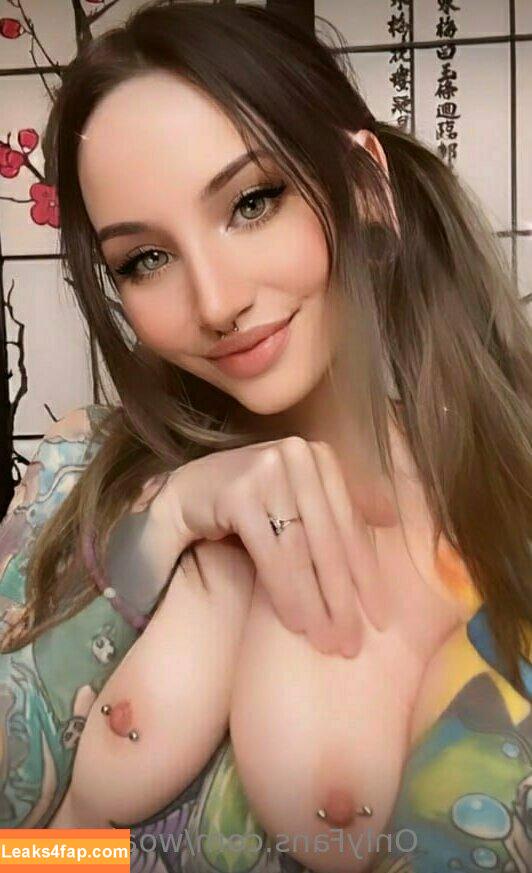 woahnatty / cumslutnatalie слитое фото фото #0320