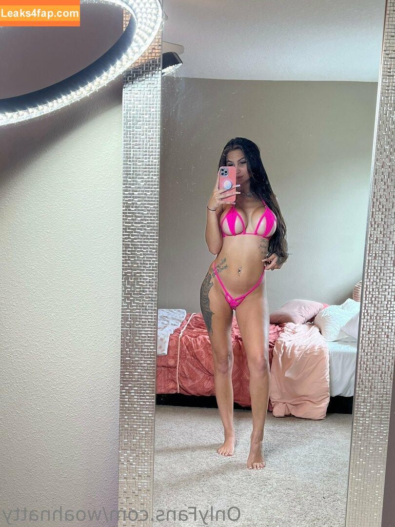 woahnatty / cumslutnatalie слитое фото фото #0358