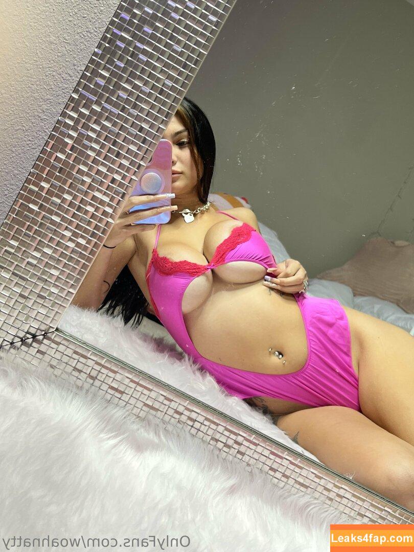 woahnatty / cumslutnatalie leaked photo photo #0515