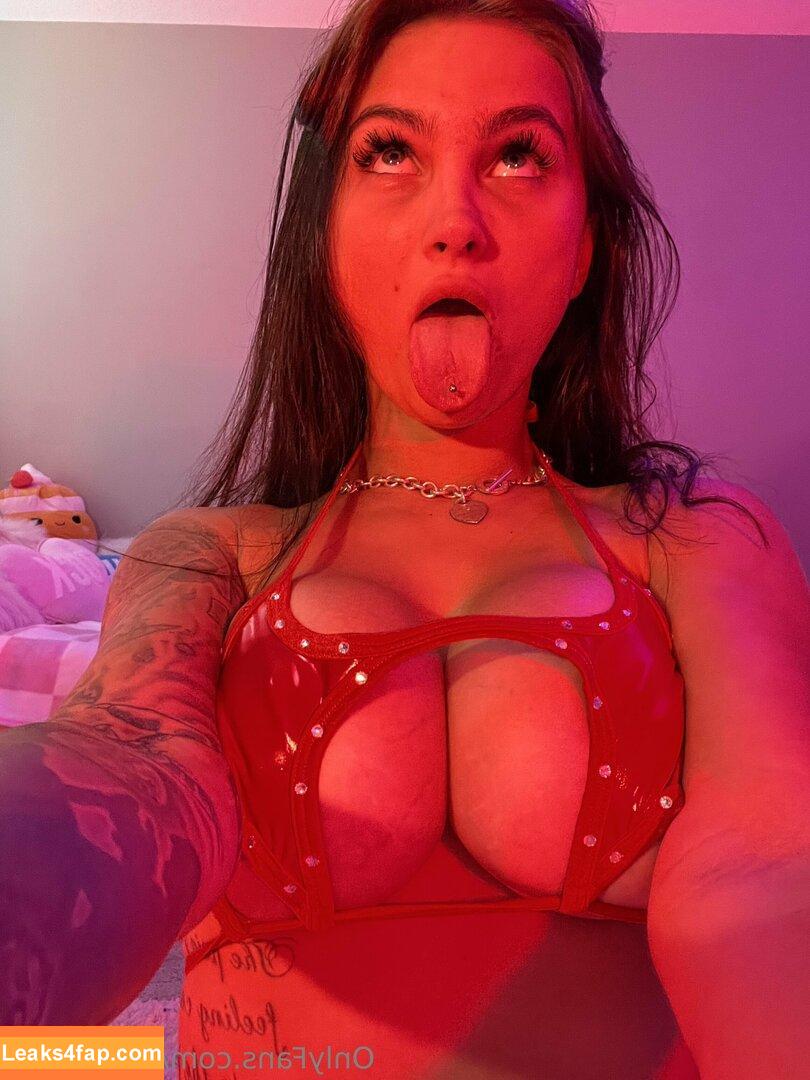 woahnatty / cumslutnatalie leaked photo photo #0521