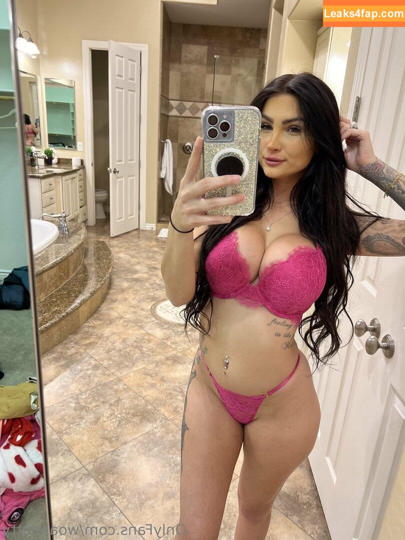 woahnatty / cumslutnatalie leaked photo photo #0536