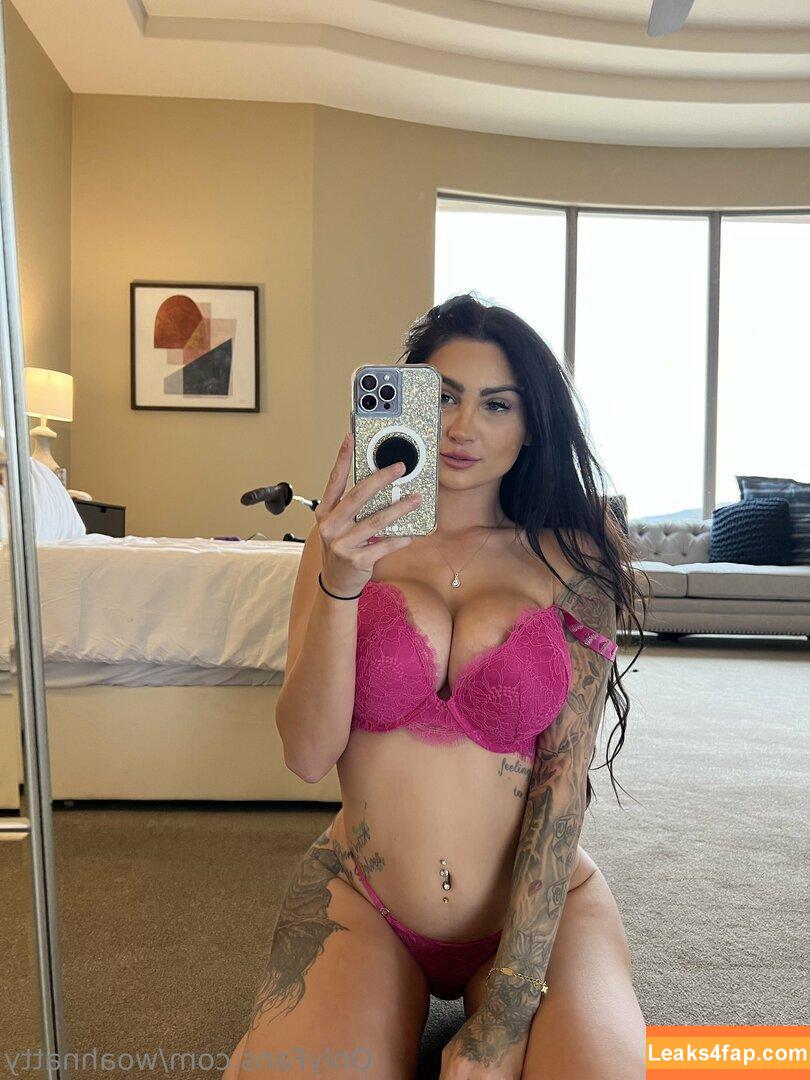woahnatty / cumslutnatalie leaked photo photo #0537