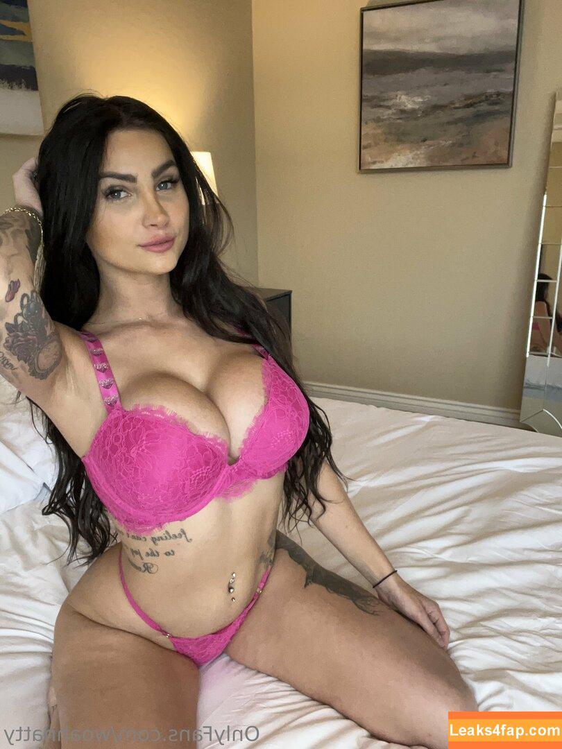 woahnatty / cumslutnatalie leaked photo photo #0544