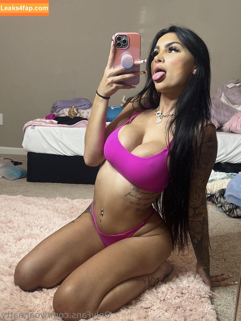 woahnatty / cumslutnatalie leaked photo photo #0797