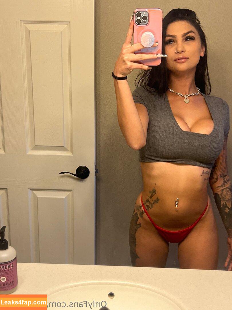 woahnatty / cumslutnatalie leaked photo photo #0816