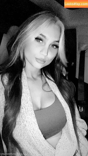 woahnatty photo #0035