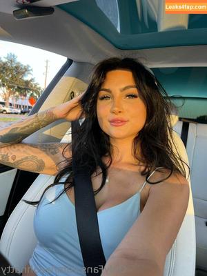 woahnatty photo #0165