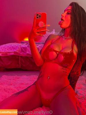 woahnatty photo #0203