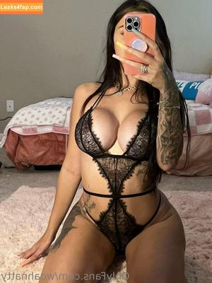 woahnatty photo #0226