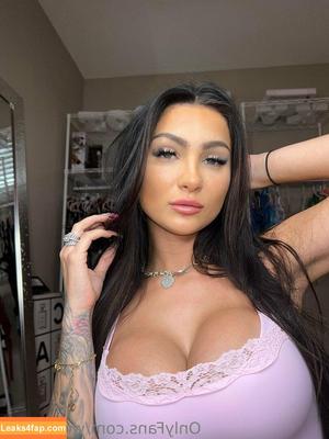 woahnatty photo #0314