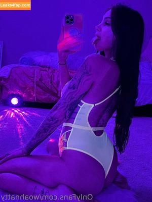 woahnatty фото #0469