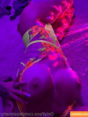 woahnatty фото #0472