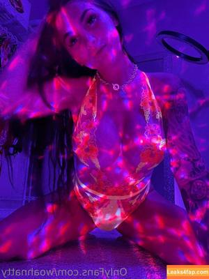 woahnatty фото #0475