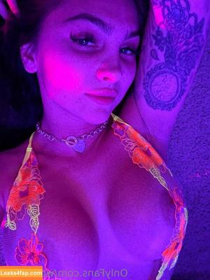 woahnatty фото #0481