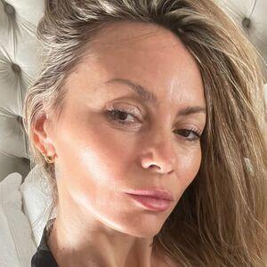 woahnoahtgirl photo #0018