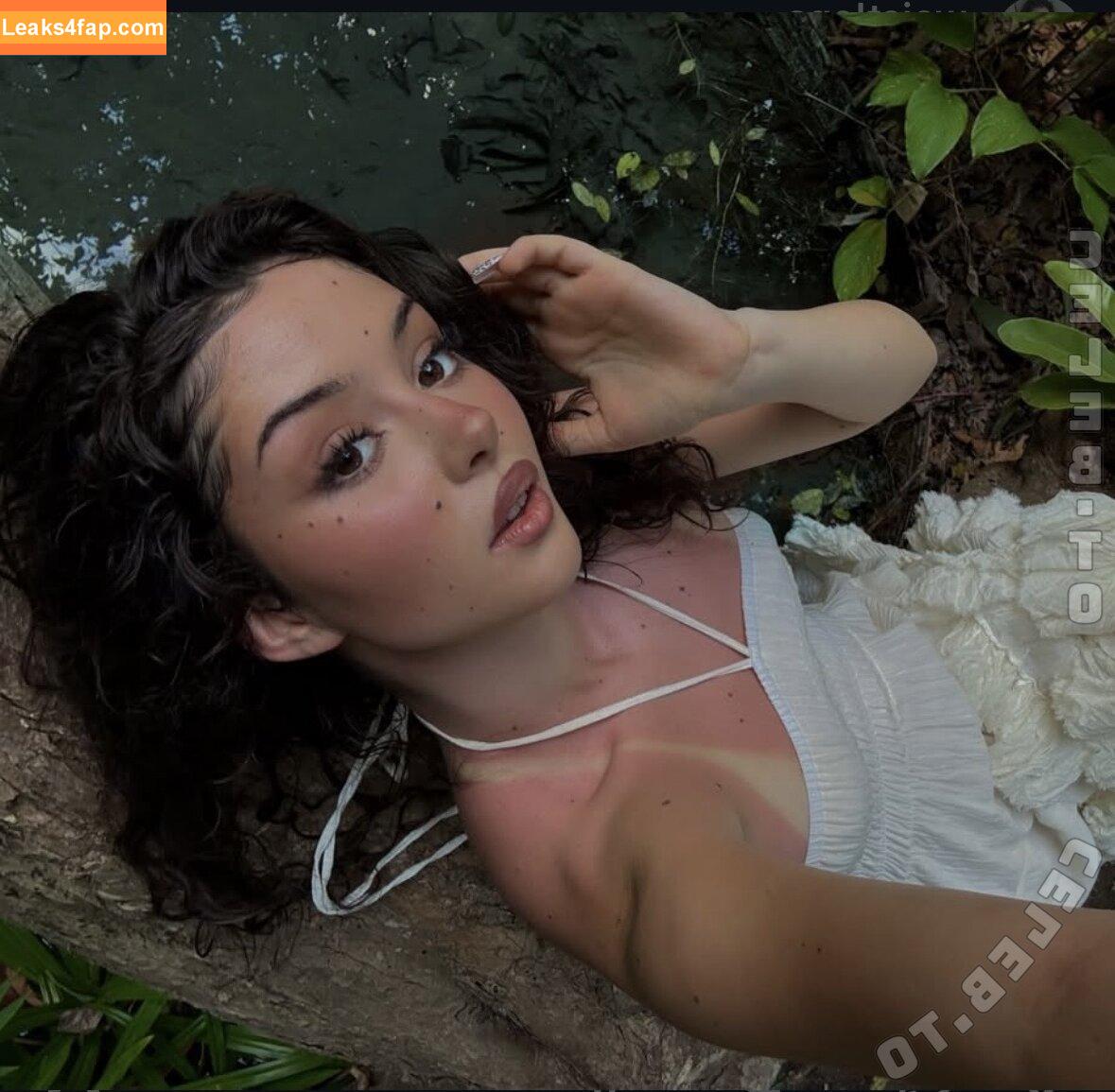 WoistLena / woistlenaa слитое фото фото #0040