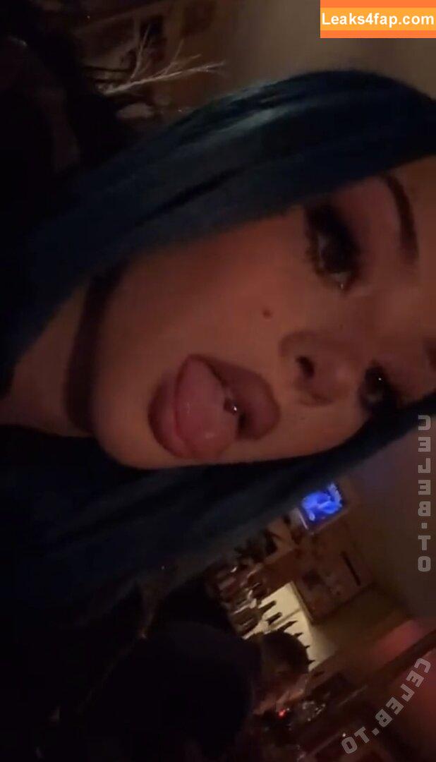 WoistLena / woistlenaa leaked photo photo #0045