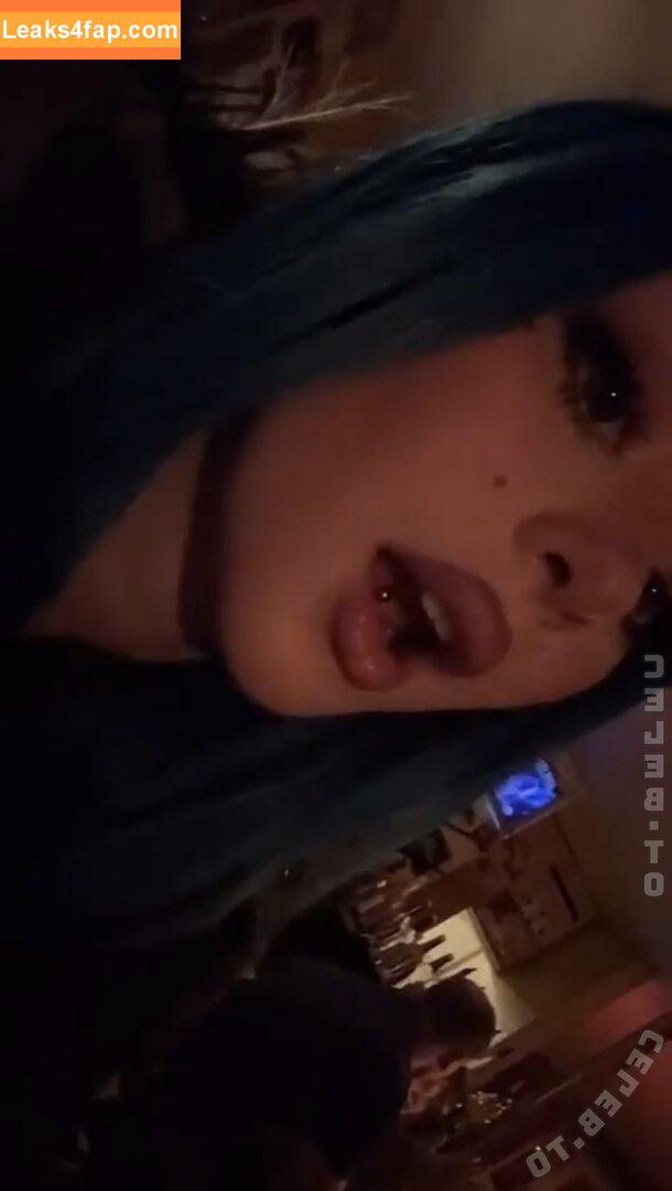 WoistLena / woistlenaa leaked photo photo #0046